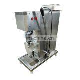 Fruit Yogurt Ice Cream Shaker Blender Swirl Fruit Ice Cream Machine thumbnail-2