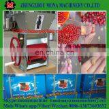 Professional Supplier Coffee Bean Roasting Machine/coffee Roasting Machines thumbnail-6