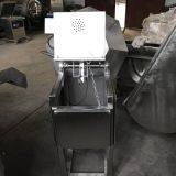 Water Immersion Potato Chip Seasoning thumbnail-4