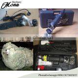 High Speed Small Useful Rechargeable Sheep Clipper With Good Price thumbnail-2