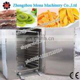 Promotional Vegetable/fruit/food Dehydrator Oven/hot Air Drying Oven Machine thumbnail-3