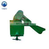 Easy Moving NEW Product Pine Nuts Shelling Machine thumbnail-4
