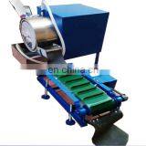 Good Quality Competitive Price Potato Cleaning Machine Potato Cleaner Machinery Price in thumbnail-5
