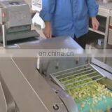 Commercial Potato Slice Cutting Machine Vegetable Cutter thumbnail-5