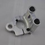 Custom-made Cnc Machining Accessories, Shaft