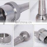 Wholesale Dancing Rotating Digital 3d Fountain Nozzle thumbnail-6