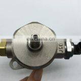 High Pressure Fuel Pump for VW A-UDI A5 A4 Q5 A8 A6 Q3 S-eat S-koda 2.0L OEM 06J127025G 06J127025D 06J127025J 06J127025E thumbnail-4