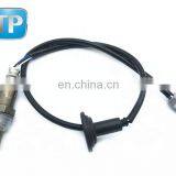Oxygen Sensor Lambda Sensor OEM 89465-02110 234-4233 8946502110 2344233 thumbnail-1