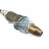 Oxygen Sensor Lambda Sensor For Su-baru Legacy OEM 22641-AA410 22641AA410 thumbnail-2
