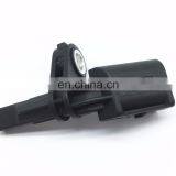 Front Right ABS Wheel Speed Sensor For Audi A3 Q3 TT A3 Golf Paasat Jetta 7H0927804 WHT003856 thumbnail-2