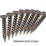 201 Stainless Steel Hinge Red Ancient Copper Surface Polish for Door and Window Hinges thumbnail-3