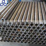 f7 Tolerance Hard Chrome Plated Rod and Hydraulic Piston Rod