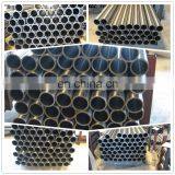 Factory Supply ST45 Seamless Honed Tube for Hydraulic Cylinder thumbnail-4
