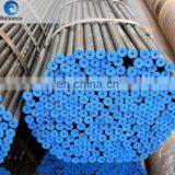 Oil Gas Sewage Transport Steel Structure Used Schedule 80 Iron Pipe thumbnail-6