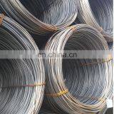 Custom Coiled Deformed Ribbed Crimped Sale