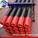 Api 5ct Specification for Casing and Tubing,high Quality Octg Oilfield Tubing Pipe,Oil Well, Water Well, Geothermal Well Special Steel Pipe thumbnail-3