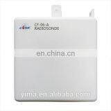 CF-06 GPS Radiosonde Balloon Radiosonde System thumbnail-2