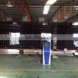 Best Selling Insulating Glass Sealing Machine thumbnail-6