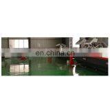 Automatic Double-head Sawing Machine for Aluminum Profiles 52