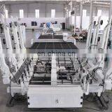 Digital Display Glass Cutting Machine With CNC thumbnail-7