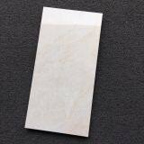 Mould Proof 60*30 Interior Wall Tile thumbnail-1