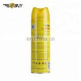 Customized Scents Aerosol Air Freshener(N834OS), 3N Office & Hotel Air Freshener Spray With Osmanthus Flower Scent thumbnail-2