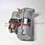 Kalmar Starter 4996707/924015.2442 Kalmar Parts 9240152442