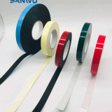 Electronic Double-sided Adhesive High Quality Glue Tape thumbnail-2