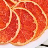 Grapefruit Slice Drying Machine thumbnail-5