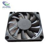 70MM 70*70*10MM DC 5V 12V 24V Ultra-thin Graphics Card Fan Computer CPU Cooling Fan With 2pin thumbnail-3