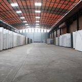 Vemy Quartz Surface Co.,ltd company overview - view 3 thumbnail