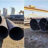 Shaanxi Jia De Import & Export Co.,ltd company overview - view 1 thumbnail