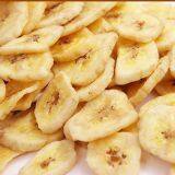 Beginner Dry Fruit Packager/Children's Fruit Dryer thumbnail-4