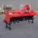 1.5m & 2.4m Cultivation Cultivator Tiller Rotary Hoe K Open Knife Cultivator