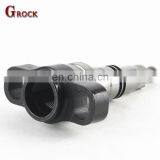 Injection Pump Plunger Diesel Pump Plunger Fuel Plunger Element 1508 thumbnail-4