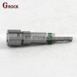 Injection Pump Plunger Diesel Pump Plunger Fuel Plunger Element BQ8 131101-9420 SAZ80Q thumbnail-3