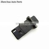 22680-7S00B AFH70M-38 22680-7S000 Mass Air Flow MAF Meter Sensor For Nissan Qashqai Tiida C11 SC11X X-Trail T30 NV200 Cube Z12 thumbnail-4