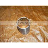 SAIC- IVECO 682 Series GENLYON Truck 30N-01019 Upper Bushing-steering Knuckle thumbnail-2