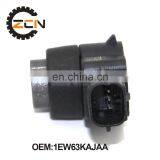 Auto Parts Parking Sensor OEM 1EW63KAJAA For 2.7L 3.5L 3.6L Dodge Ram 1500 2500 3500 thumbnail-1