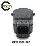 Автозапчасти. Сенсор заднего парковки, радар для бампера PDC, авто OEM 95061185 для американских автомобилей thumbnail-3