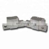 Isolator Vibration 3037657 for Cummins K38/K50 Engine Parts thumbnail-2