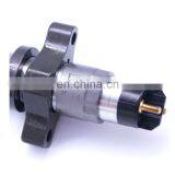 ERIKC 0445120007 Common Rail Injector 0 445 120 007 Diesel Fuel Pump Injection for Iveco Bosh thumbnail-5