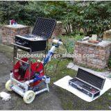 GYGD Borehole Well Inspection Camera Water Well Inspection Camera thumbnail-2