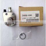 294090-0360 Pump Plunger Assembly Original thumbnail-1