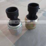 Лучшая копия 5010437049 датчик давления масла thumbnail-2