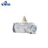 High Quality Auto Brake System 44100-08G10 44100-08G12 Rear Drum Brake Wheel Cylinder thumbnail-1