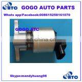 CHINA EGR VALVE For PEUGEOT 307 C Itroen C4 C5 C8 Fiat Lancia 9628355780 1628JF 1628.JF thumbnail-3
