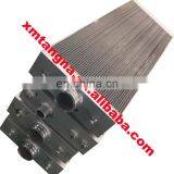 4655044 ZX850-3 ZX870-3 Гидравлический радиатор-дозатор воды для экскаваторов ZAX850-3 ZAX870-3