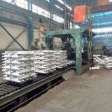 Anyang Daguan Metal Material Co. Ltd company overview - view 1 thumbnail