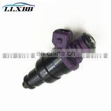Original Fuel Injectors Nozzle 7700873774 For Renault Clio 8200603801 873774 thumbnail-3